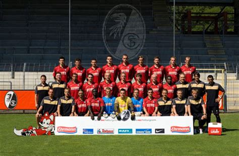 wettquoten deutscher meister.